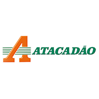 Atacadão