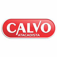 Calvo Atacadista