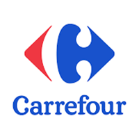 Carrefour