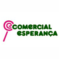 Comercial Esperança