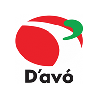 Supermercado Davó