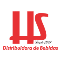 HS Distribuidora