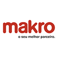 Makro