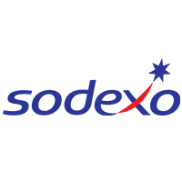 Sodexo