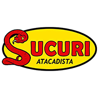 Sucuri Atacadista