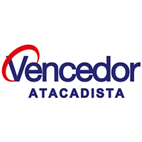 Vencedor Atacadista