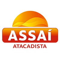 Assaí Atacadista