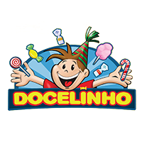 Docelinho