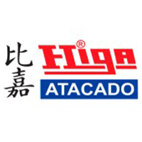 Higa Atacado